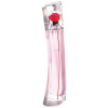 Kenzo Flower By Kenzo Poppy Bouquet Eau De Parfum Florale 30Ml Vaporizador
