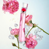 Flower By Kenzo Poppy Bouquet Eau De Parfum Florale 50 Ml