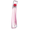Flower By Kenzo Poppy Bouquet Eau De Parfum Florale 50 Ml