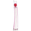 Flower By Kenzo Poppy Bouquet Eau De Parfum Florale 100 Ml