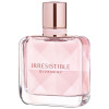 Irresistible Eau De Toilette Vaporizador 35 Ml