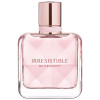 Irresistible Eau De Toilette Vaporizador 35 Ml