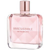 Irresistible Eau De Toilette Vaporizador 80 Ml