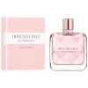 Irresistible Eau De Toilette Vaporizador 80 Ml