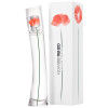 Flower By Kenzo Eau De Toilette Vaporizador 30 Ml