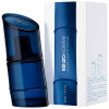 Kenzo Homme Intense Eau De Toilette Vaporizador 40 Ml