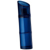Kenzo Homme Intense Eau De Toilette Vaporizador 110 Ml