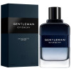 Gentleman Eau De Toilette Intense Vaporizador 100 Ml