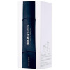 Kenzo Homme Eau De Parfum Vaporizador 60 Ml