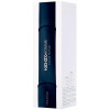 Kenzo Homme Eau De Parfum Vaporizador 110 Ml