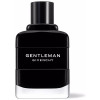 New Gentleman Eau De Parfum Vaporizador 60 Ml