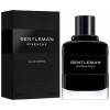 New Gentleman Eau De Parfum Vaporizador 60 Ml