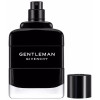 New Gentleman Eau De Parfum Vaporizador 60 Ml