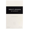 New Gentleman Eau De Toilette Vaporizador 60 Ml