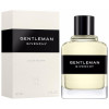 New Gentleman Eau De Toilette Vaporizador 60 Ml