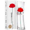 Kenzo Flower Eau De Parfum Recargable 15Ml