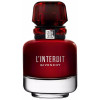 L'Interdit Rouge Eau De Parfum Vaporizador 35 Ml