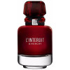 L'Interdit Rouge Eau De Parfum Vaporizador 50 Ml