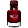 L'Interdit Rouge Eau De Parfum Vaporizador 80 Ml