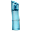 Kenzo Homme Marine Edt Vapo 110 Ml