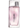 L'Eau Kenzo Florale Drop Eau De Parfum Vaporizador 50 Ml