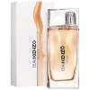 L'Eau Kenzo Boisee Drop Eau De Parfum Vaporizador 50 Ml