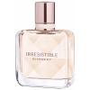 Irresistible Eau De Toilette Fraiche Vaporizador 35 Ml