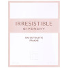 Irresistible Eau De Toilette Fraiche Vaporizador 35 Ml