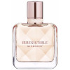 Irresistible Eau De Toilette Fraiche Vaporizador 35 Ml