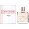 Irresistible Eau De Toilette Fraiche Vaporizador 50 Ml