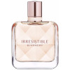 Irresistible Eau De Toilette Fraiche Vaporizador 50 Ml