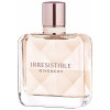 Irresistible Eau De Toilette Fraiche Vaporizador 50 Ml
