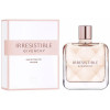 Irresistible Eau De Toilette Fraiche Vaporizador 80 Ml