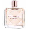 Irresistible Eau De Toilette Fraiche Vaporizador 80 Ml
