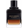 Gentleman Reserve Privee Eau De Parfum Vaporizador 60 Ml