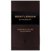 Gentleman Reserve Privee Eau De Parfum Vaporizador 60 Ml