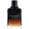 Gentleman Reserve Privee Eau De Parfum Vaporizador 100 Ml