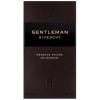 Gentleman Reserve Privee Eau De Parfum Vaporizador 100 Ml