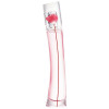 Flower By Kenzo Poppy Bouquet Edt Florale 30 Ml