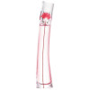 Flower By Kenzo Poppy Bouquet Edt Florale 50 Ml