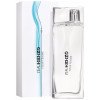 L'Eau Kenzo Pour Femme Eau De Toilette Vaporizador 100 Ml