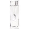 L'Eau Kenzo Pour Femme Eau De Toilette Vaporizador 100 Ml