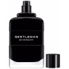 New Gentleman Eau De Parfum Vaporizador 100 Ml