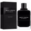 New Gentleman Eau De Parfum Vaporizador 100 Ml
