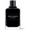 New Gentleman Eau De Parfum Vaporizador 100 Ml