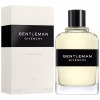 New Gentleman Eau De Toilette Vaporizador 100 Ml