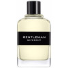 New Gentleman Eau De Toilette Vaporizador 100 Ml