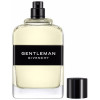 New Gentleman Eau De Toilette Vaporizador 100 Ml
