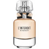 Givenchy L'Interdit Eau De Toilette Spray 35Ml