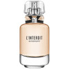 L'Interdit Eau De Toilette Vaporizador 50 Ml